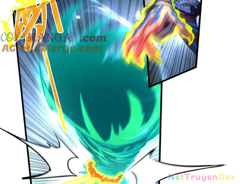 Vạn Cổ Chí Tôn Chapter 381 - Next Chapter 382