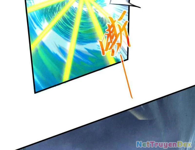 Vạn Cổ Chí Tôn Chapter 381 - Next Chapter 382