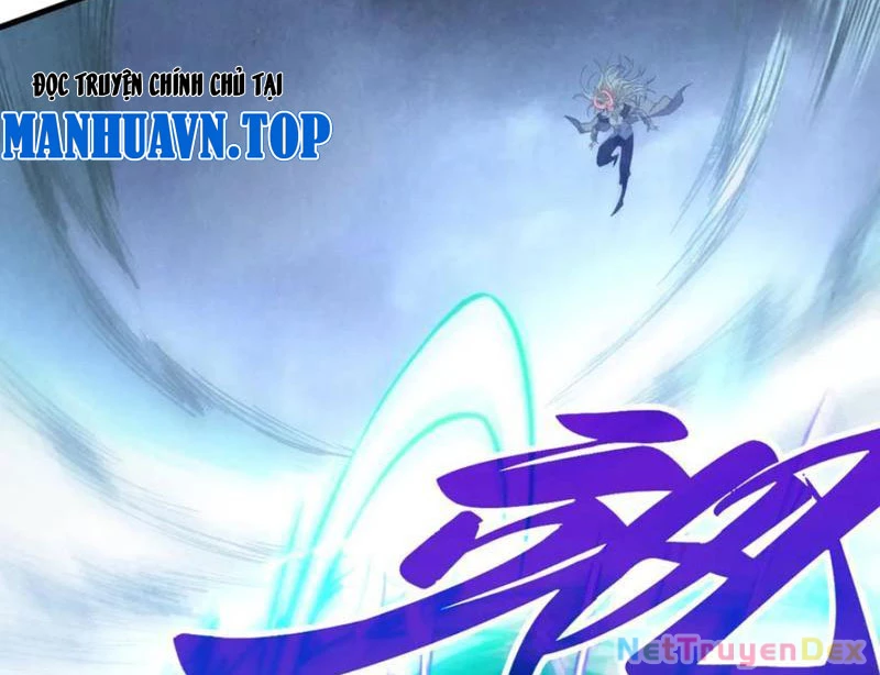 Vạn Cổ Chí Tôn Chapter 381 - Next Chapter 382
