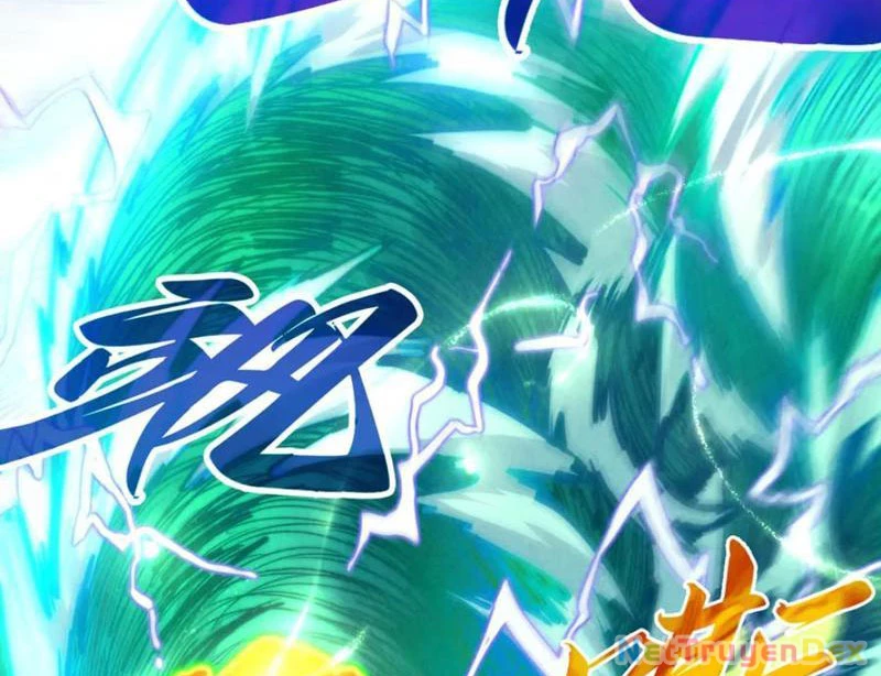 Vạn Cổ Chí Tôn Chapter 381 - Next Chapter 382