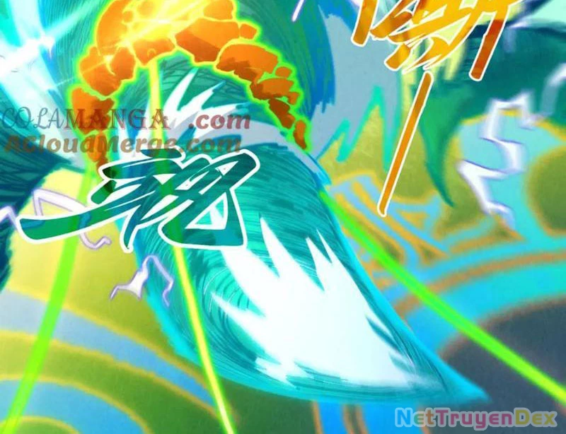 Vạn Cổ Chí Tôn Chapter 381 - Next Chapter 382