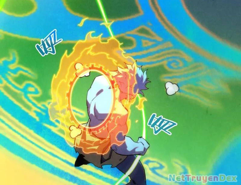 Vạn Cổ Chí Tôn Chapter 381 - Next Chapter 382