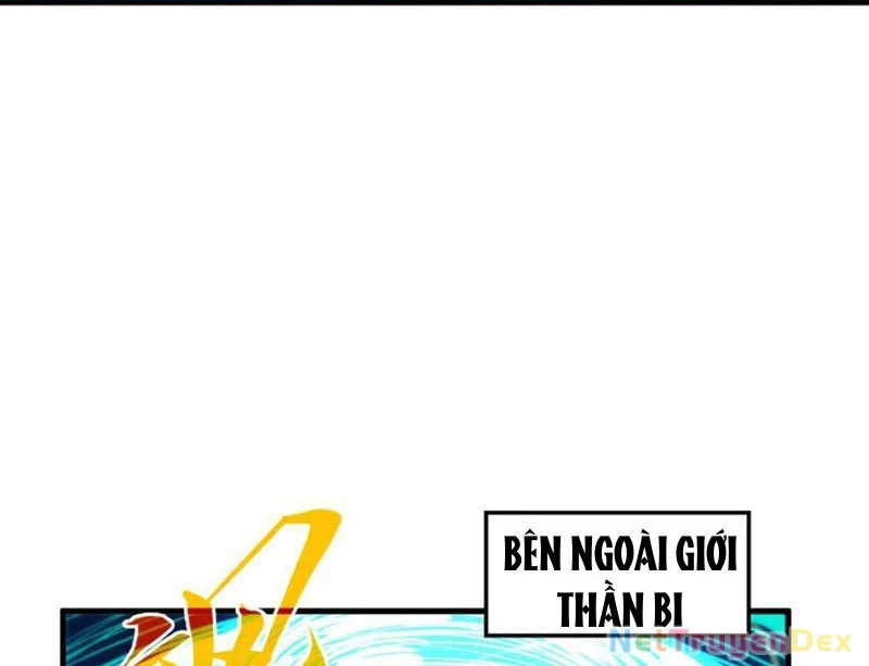 Vạn Cổ Chí Tôn Chapter 381 - Next Chapter 382