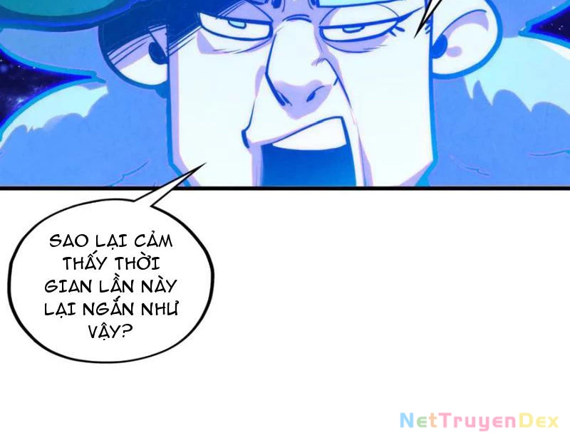 Vạn Cổ Chí Tôn Chapter 381 - Next Chapter 382