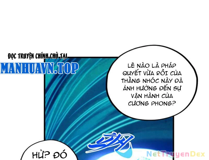 Vạn Cổ Chí Tôn Chapter 381 - Next Chapter 382