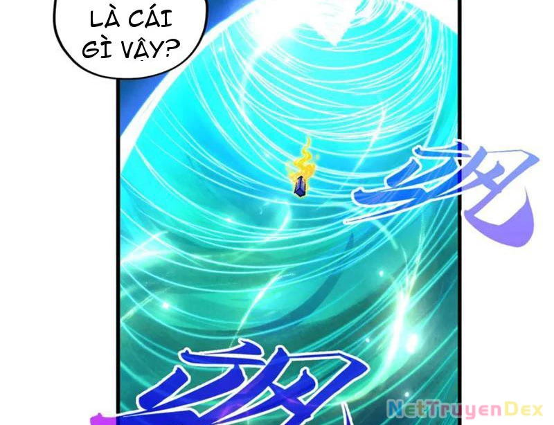 Vạn Cổ Chí Tôn Chapter 381 - Next Chapter 382