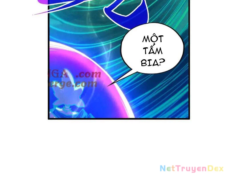 Vạn Cổ Chí Tôn Chapter 381 - Next Chapter 382