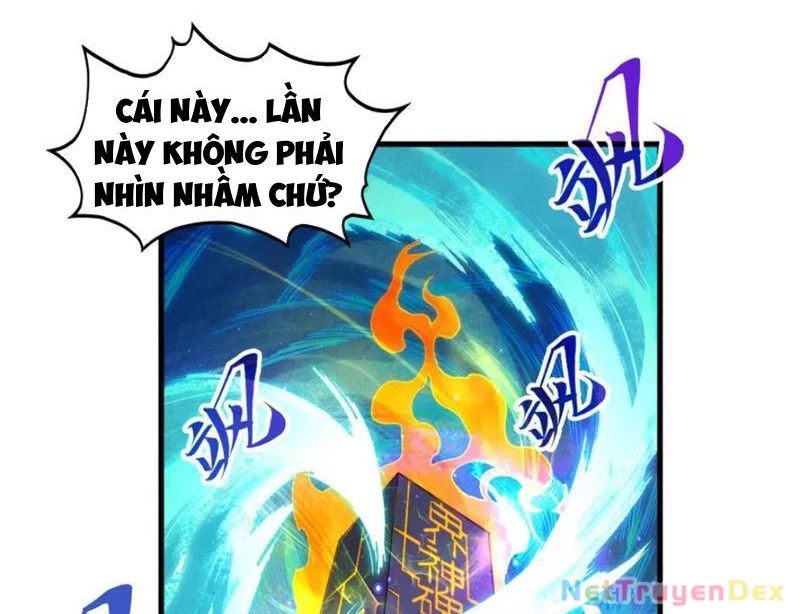 Vạn Cổ Chí Tôn Chapter 381 - Next Chapter 382