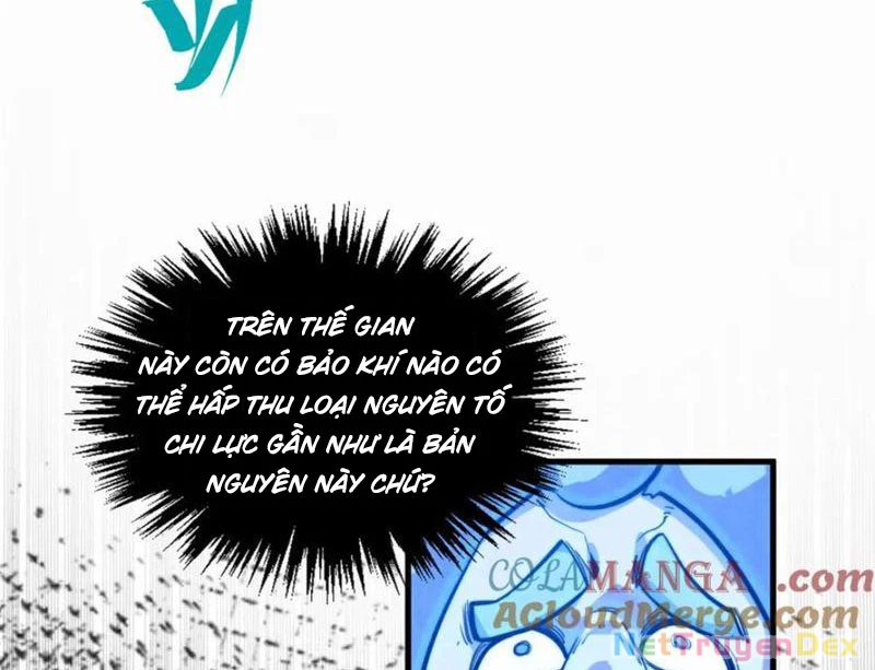 Vạn Cổ Chí Tôn Chapter 381 - Next Chapter 382