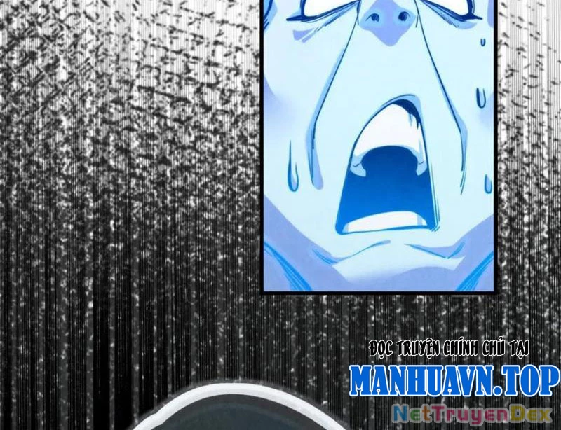 Vạn Cổ Chí Tôn Chapter 381 - Next Chapter 382