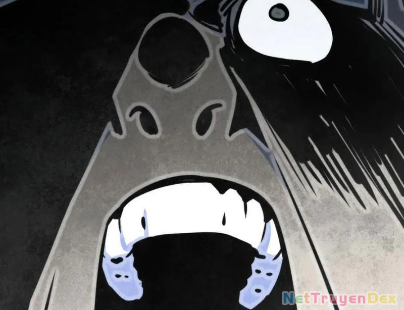 Vạn Cổ Chí Tôn Chapter 381 - Next Chapter 382