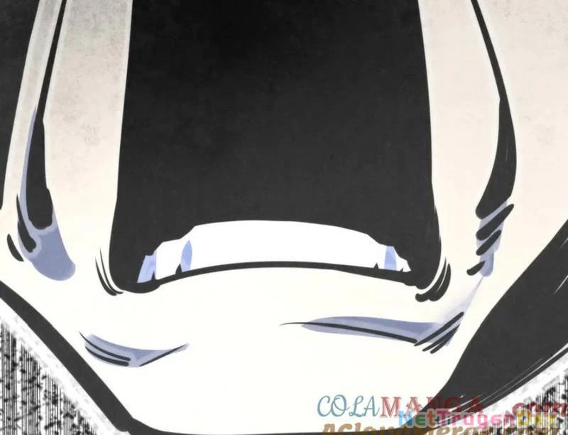 Vạn Cổ Chí Tôn Chapter 381 - Next Chapter 382