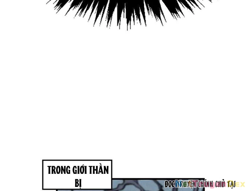 Vạn Cổ Chí Tôn Chapter 381 - Next Chapter 382