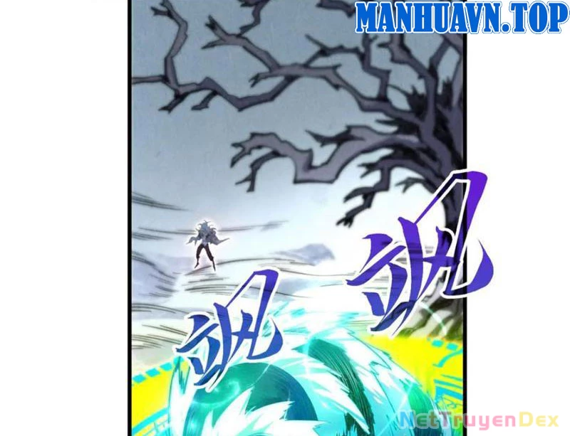 Vạn Cổ Chí Tôn Chapter 381 - Next Chapter 382