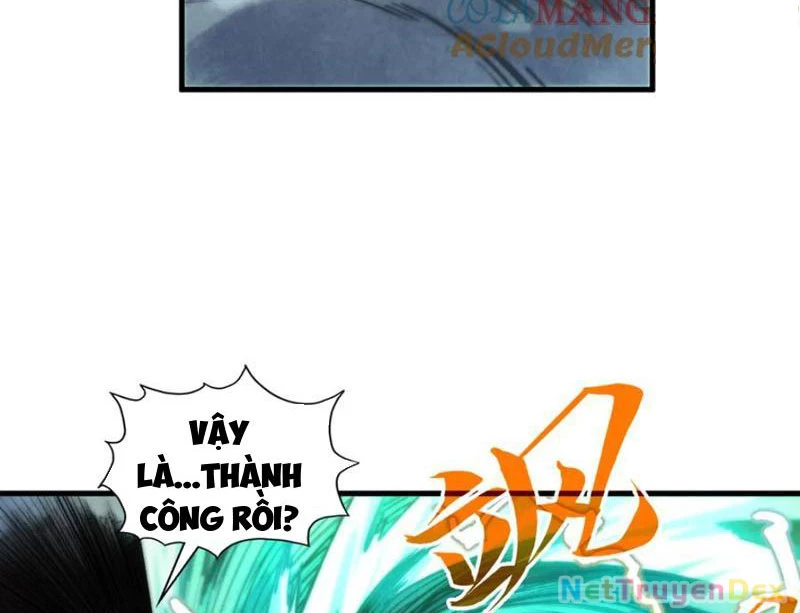 Vạn Cổ Chí Tôn Chapter 381 - Next Chapter 382