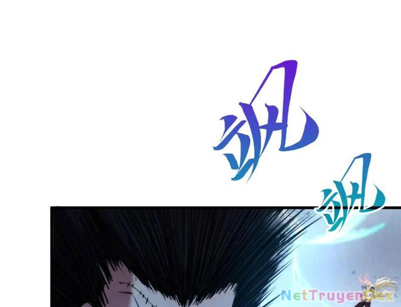 Vạn Cổ Chí Tôn Chapter 381 - Next Chapter 382