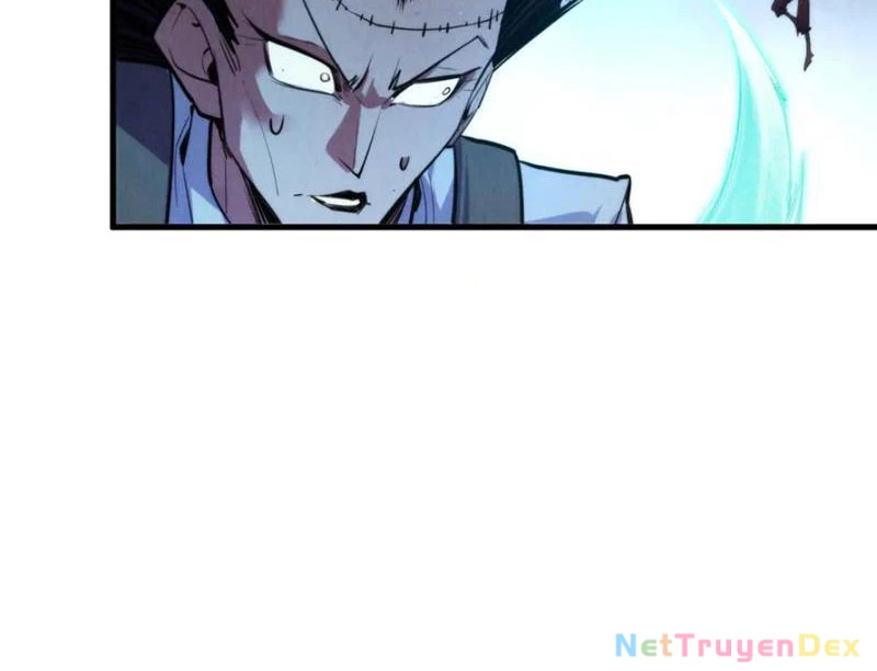 Vạn Cổ Chí Tôn Chapter 381 - Next Chapter 382