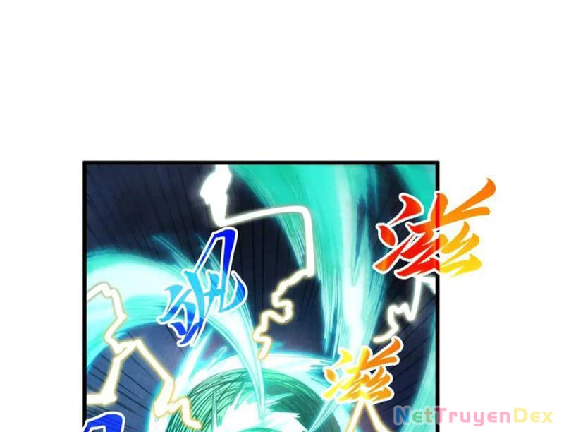 Vạn Cổ Chí Tôn Chapter 381 - Next Chapter 382