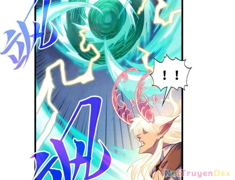 Vạn Cổ Chí Tôn Chapter 381 - Next Chapter 382