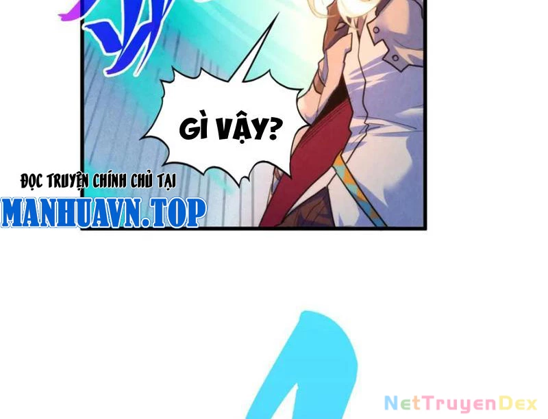 Vạn Cổ Chí Tôn Chapter 381 - Next Chapter 382