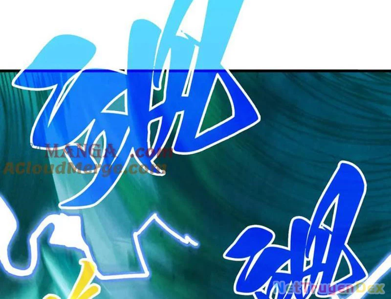 Vạn Cổ Chí Tôn Chapter 381 - Next Chapter 382