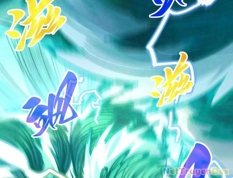 Vạn Cổ Chí Tôn Chapter 381 - Next Chapter 382