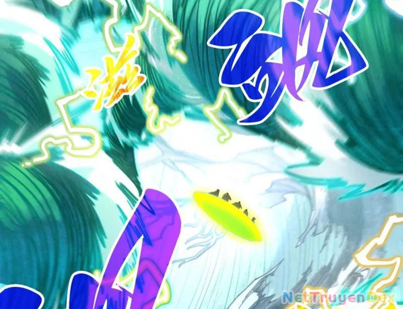 Vạn Cổ Chí Tôn Chapter 381 - Next Chapter 382