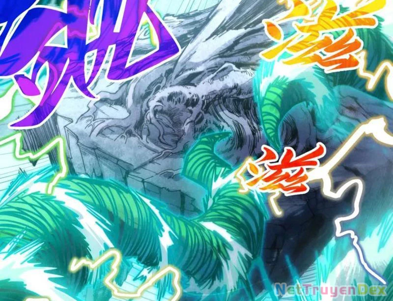 Vạn Cổ Chí Tôn Chapter 381 - Next Chapter 382