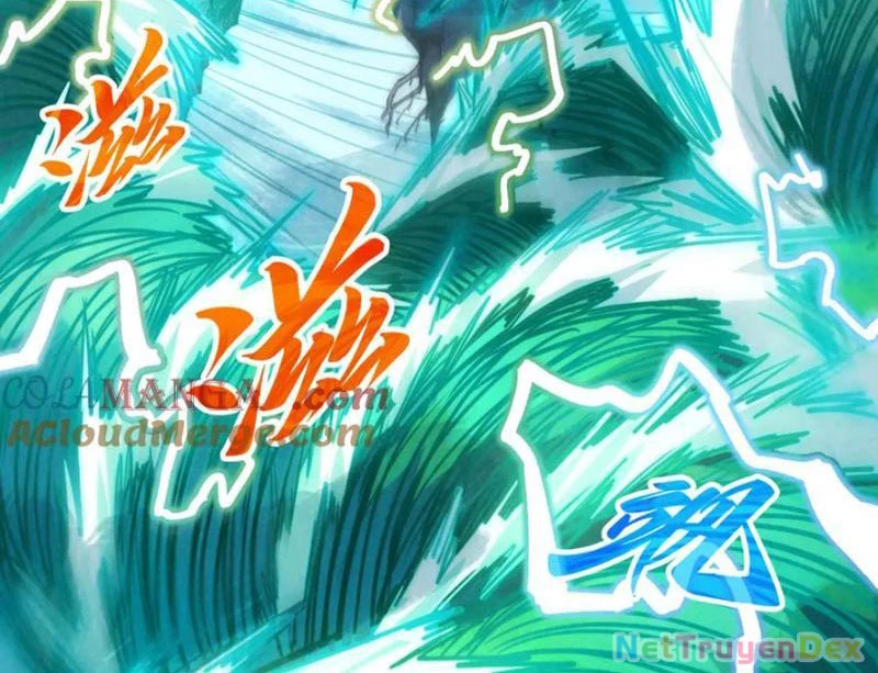 Vạn Cổ Chí Tôn Chapter 381 - Next Chapter 382