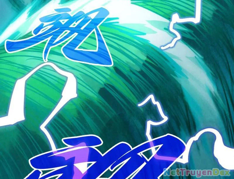 Vạn Cổ Chí Tôn Chapter 381 - Next Chapter 382