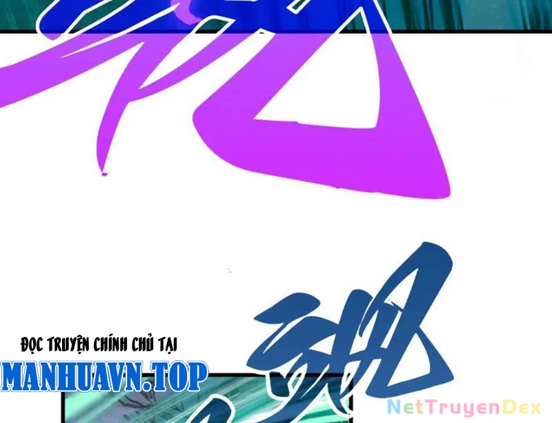 Vạn Cổ Chí Tôn Chapter 381 - Next Chapter 382