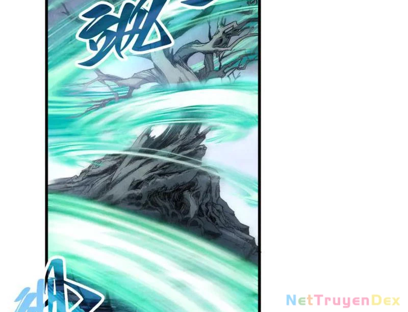Vạn Cổ Chí Tôn Chapter 381 - Next Chapter 382