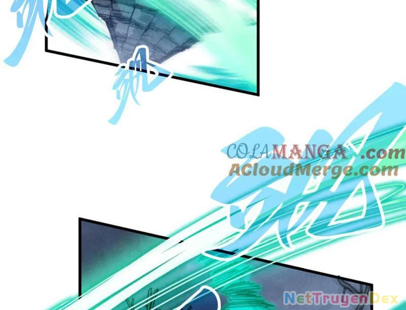 Vạn Cổ Chí Tôn Chapter 381 - Next Chapter 382