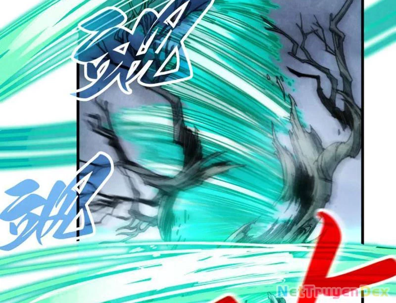 Vạn Cổ Chí Tôn Chapter 381 - Next Chapter 382