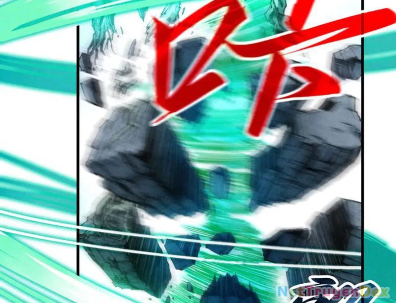 Vạn Cổ Chí Tôn Chapter 381 - Next Chapter 382