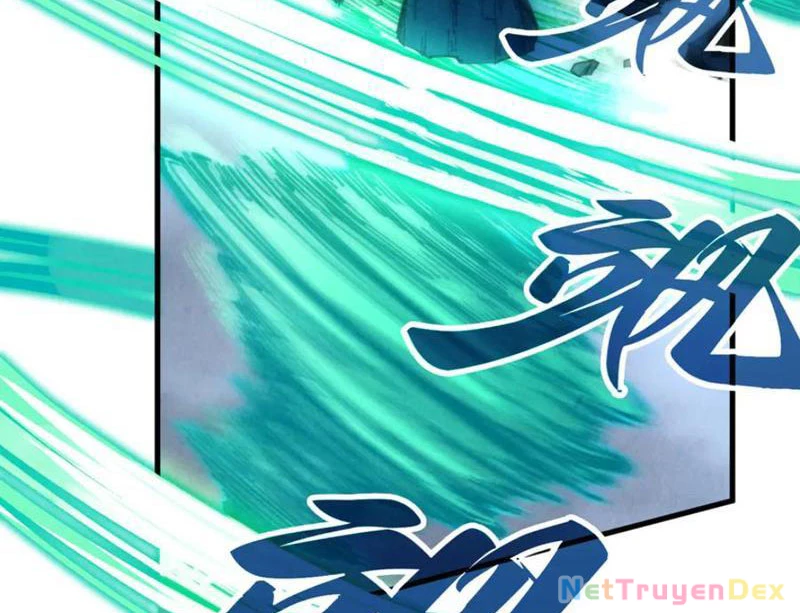Vạn Cổ Chí Tôn Chapter 381 - Next Chapter 382