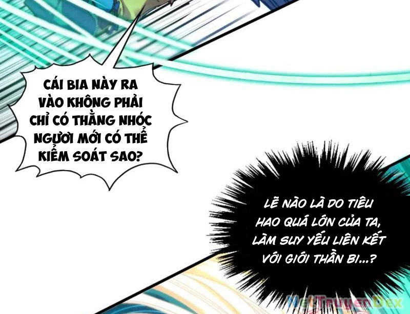 Vạn Cổ Chí Tôn Chapter 381 - Next Chapter 382