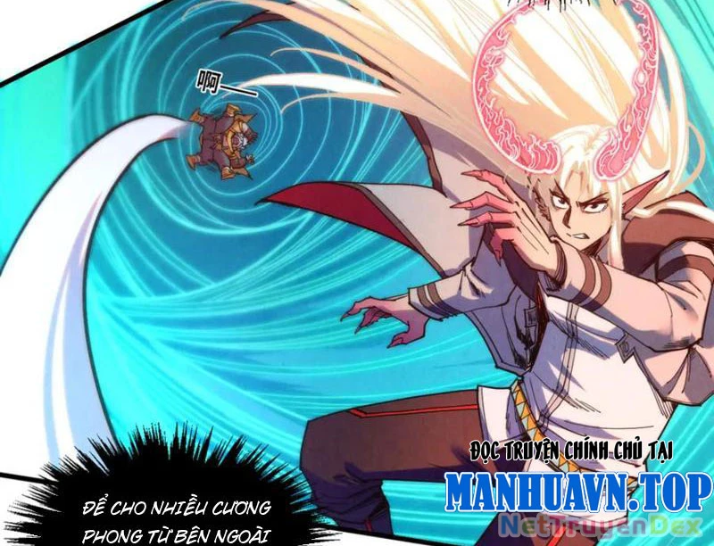 Vạn Cổ Chí Tôn Chapter 381 - Next Chapter 382
