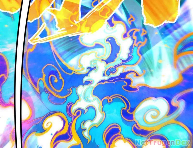 Vạn Cổ Chí Tôn Chapter 381 - Next Chapter 382