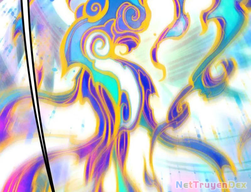 Vạn Cổ Chí Tôn Chapter 381 - Next Chapter 382