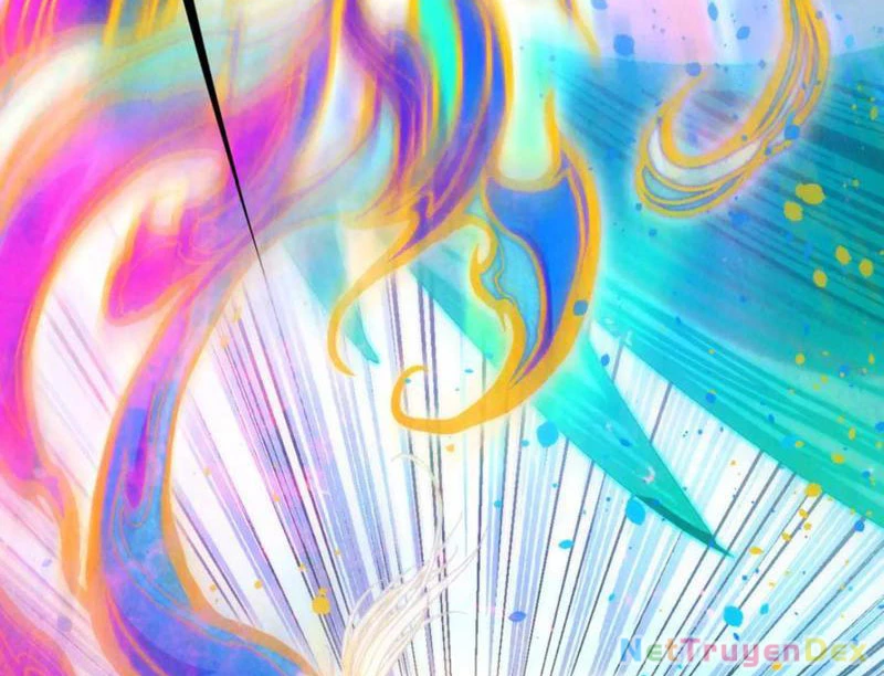 Vạn Cổ Chí Tôn Chapter 381 - Next Chapter 382