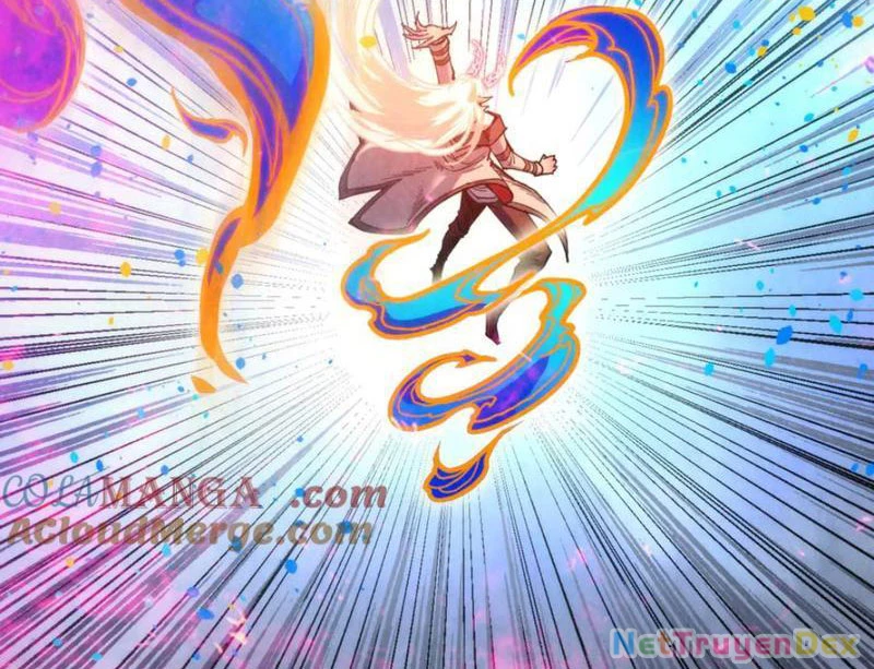 Vạn Cổ Chí Tôn Chapter 381 - Next Chapter 382