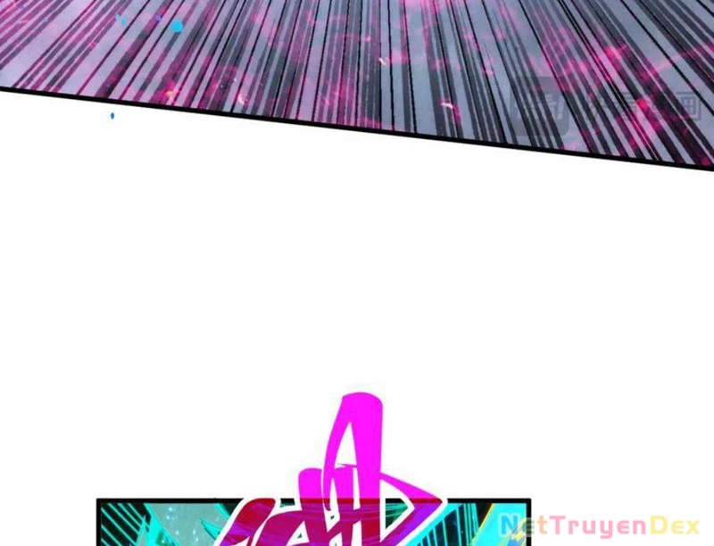 Vạn Cổ Chí Tôn Chapter 381 - Next Chapter 382