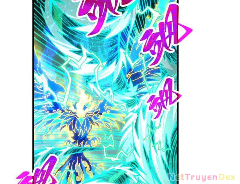 Vạn Cổ Chí Tôn Chapter 381 - Next Chapter 382