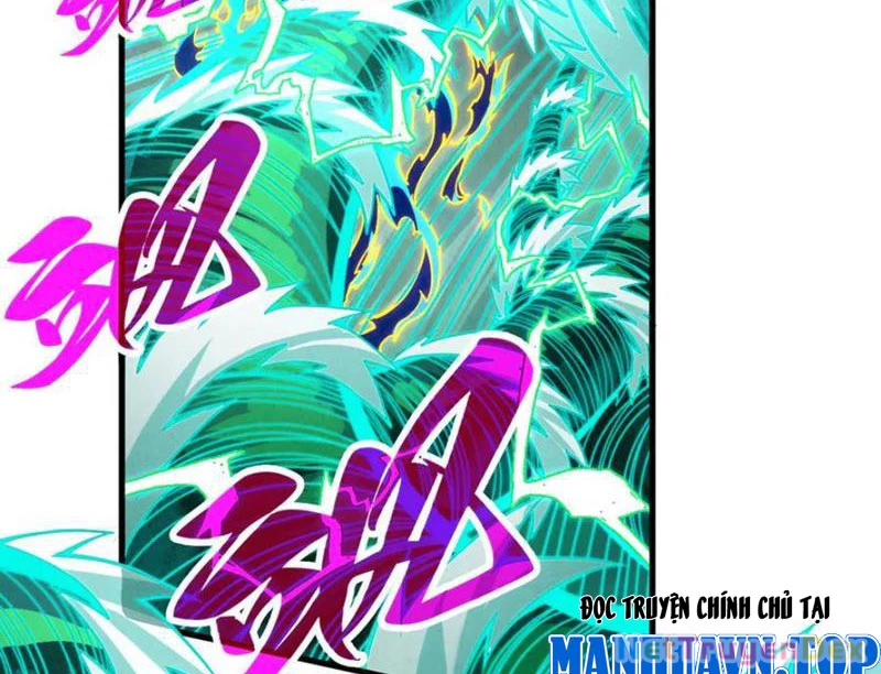 Vạn Cổ Chí Tôn Chapter 381 - Next Chapter 382