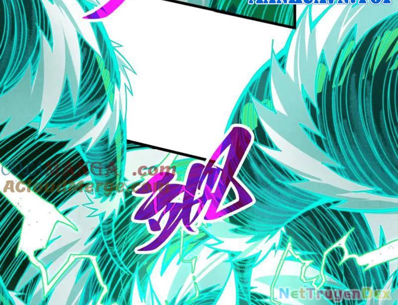 Vạn Cổ Chí Tôn Chapter 381 - Next Chapter 382