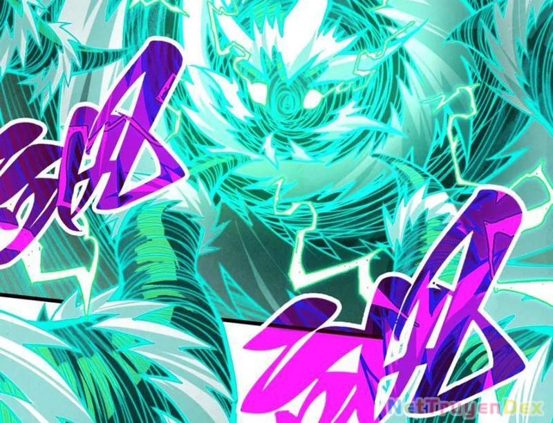 Vạn Cổ Chí Tôn Chapter 381 - Next Chapter 382