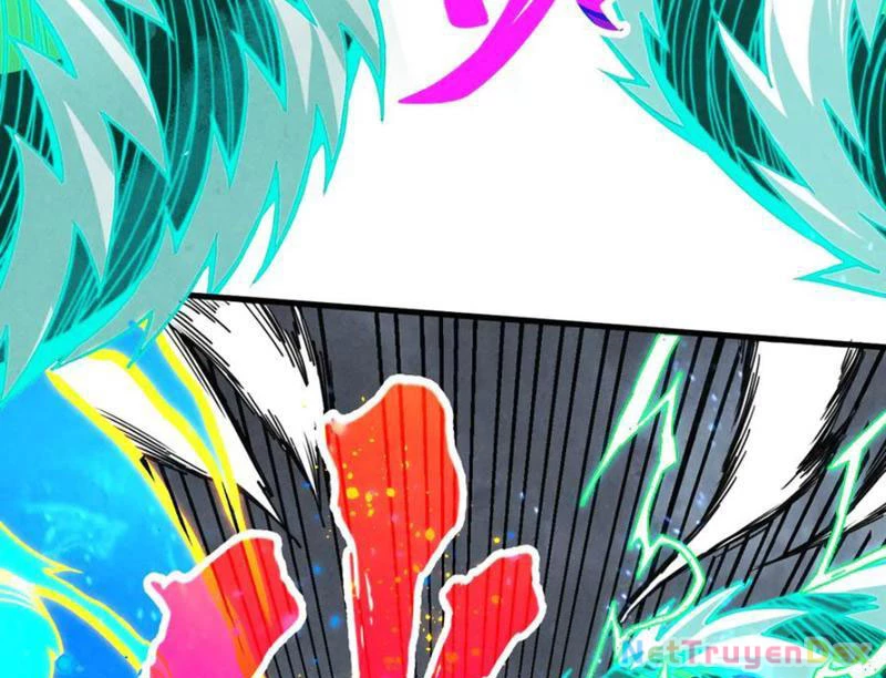 Vạn Cổ Chí Tôn Chapter 381 - Next Chapter 382