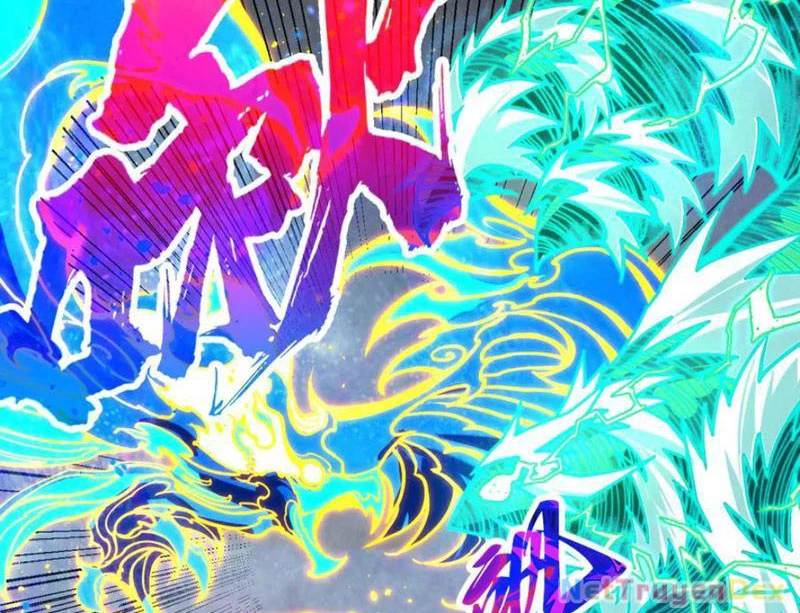 Vạn Cổ Chí Tôn Chapter 381 - Next Chapter 382