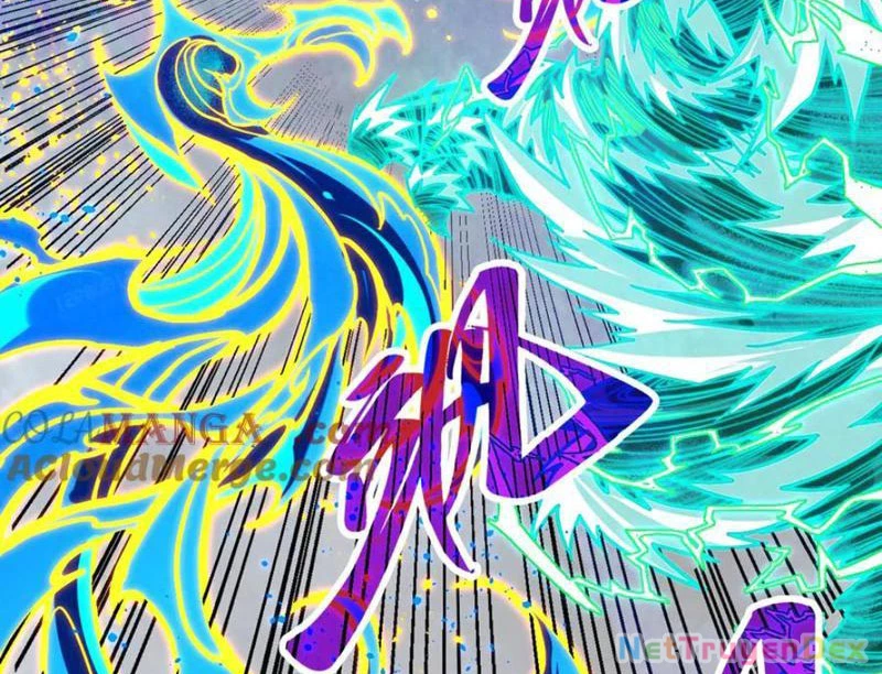 Vạn Cổ Chí Tôn Chapter 381 - Next Chapter 382